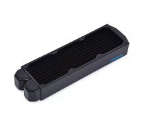 Alphacool 14438 Datora dzesēšanas sistēmas detaļa un piederums Radiators