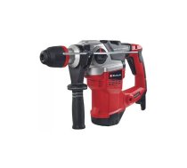 Einhell TE-RH 38 3F 1050 W SDS Max