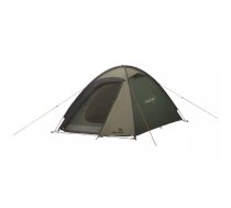 Easy Camp Meteor 200 Zaļš Kupolveida telts/iglu