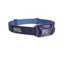 Petzl TIKKA Zils Pieres lukturis