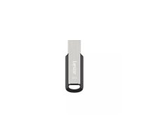 USB zibatmiņa Lexar 32 GB USB Type-A 3.2 Gen 1 JumpDrive M400