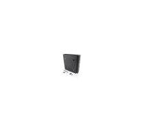 Lenovo ThinkCentre Tiny Sandwich Kit II Melns