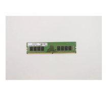 Operatīvā atmiņa Lenovo DDR4 16GB 2400MHz UDIMM