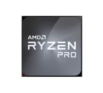 Lenovo AMD Ryzen 3 PRO 1200 procesors 3,1 GHz 8 MB L3