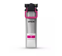 Epson C13T11D340 tintes kārtridžs 1 pcs Oriģināls Augsta (XL) produktivitāte Fuksīns