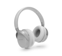 Austiņas Energy Sistem Style 3