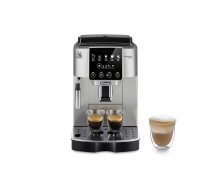 Espresso automāts De’Longhi 1.8 L Magnifica ECAM220.31.SB