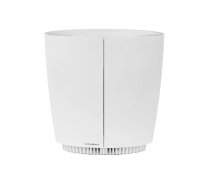 Gaisa attīrītājs Stylies Pegasus līdz 50 m², trokšņa līmenis 60 dB, jauda 30 W, balts