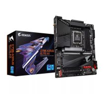 Pamatplate GIGABYTE Z790 AORUS ELITE AX, Z790, LGA 1700, ATX