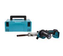 Slīpmašīna Makita DBS180ZJ