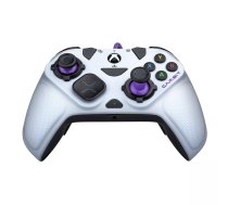 Victrix Gambit Melns, Balts USB Spēļu paliktnis Analogā / digitālā PC (dators), Xbox One, Xbox Series S, Xbox Series X