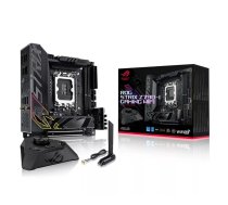 ASUS ROG STRIX Z790-I GAMING WIFI Intel Z790 LGA 1700 mini ITX