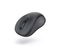Pele Hama Canosa V2 Bluetooth Optical