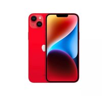 Viedtālrunis iPhone 14 Plus 6.7" 256GB (PRODUCT)RED