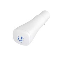 Ubiquiti LTU Instant 5 Balts Power over Ethernet (PoE)