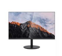 Dahua Technology LM27-A200 monitori 68,6 cm (27") 1920 x 1080 pikseļi Full HD LCD Melns