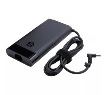 HP Zbook 230W Slim Smart 4.5mm AC Adapter