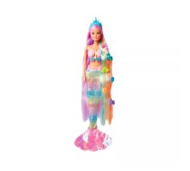 Simba Toys Steffi LOVE Mermaid