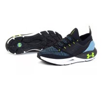 Under Armour Buty męskie HOVR Phantom 2 INKNT Black / Mississippi / High-Vis Yellow r. 44,5 (3024154-005)