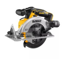 Pārvietojamā zāģis DeWALT DCS565NT-XJ