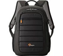 Lowepro Tahoe BP 150 Mugursoma Melns