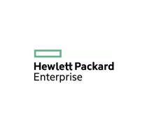 HPE PCA NIC Adptr 2p 25GBE SFP28