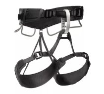 Black Diamond Momentum 4s Harness