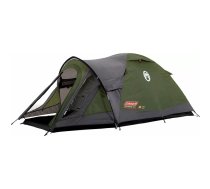 Telts COLEMAN Darwin 2+ tilpums 2 personas Ūdensizturīga (modelis 2000038488)
