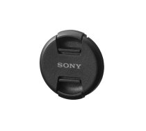 Sony ALC-F49S vāciņš objektīviem 4,9 cm Melns