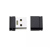 USB zibatmiņa Intenso 4 GB USB Type-A 2.0 Micro Line