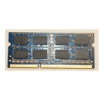 Atmiņas modulis Lenovo DDR3L 8GB 1600MHz 204-pin SO-DIMM