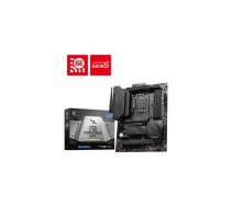 Pamatplate MSI MAG Z790 TOMAHAWK WIFI Intel Z790 LGA 1700 ATX