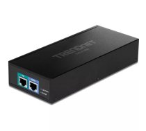 Trendnet TPE-319GI 10G PoE++ Injector 10 Gigabit Ethernet