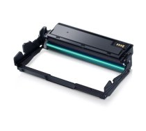 Samsung MLT-R204 printera bungas analogs