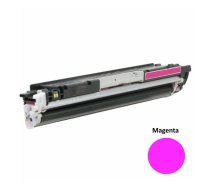 Analogi HP CLJ CP1025/MFP M175 M2 CE313A/CF353A/Canon729 MG OR (CE313A_OR)