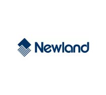 2D CMOS Attēlu veidotājs Newland MT6755 SEI 4IN 4GB 64GB BT WIFI 4G GPS NFC