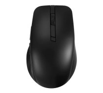 Pele Asus SmartO Mouse MD200 Bezvadu 2.4 GHz Bluetooth