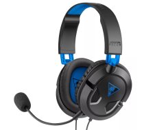 Austiņas Turtle Beach Recon 50P