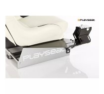 Playseat GearShiftHolder PRO