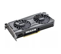 Inno3D GeForce RTX 3060 Twin X2 NVIDIA 8 GB GDDR6