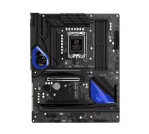 Asrock Z790 PG Riptide Intel Z790 LGA 1700 ATX