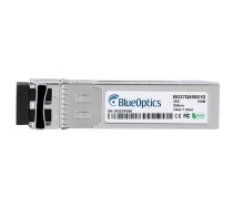 BlueOptics UACC-OM-SFP28-SR-BO tīkla raiduztvērēja modulis Optiskā škiedra