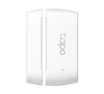 Kontakta sensors TP-Link Tapo T110