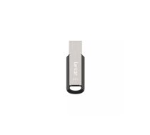 Lexar JumpDrive M400 USB zibatmiņa 64 GB USB Type-A 3.2 Gen 1 (3.1 Gen 1) Sudrabs