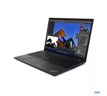 Portatīvais dators Lenovo ThinkPad T16 Gen 1 Intel Core i5 8GB RAM 256GB SSD