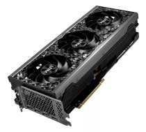 Palit RTX 4090 GameRock NVIDIA GeForce RTX 4090 24 GB GDDR6X