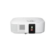 Epson EH-TW6250 Standarta projektors 2800 ANSI lumeni 4K+