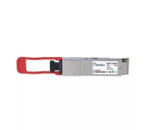 BlueOptics QSFP28-100G-ER4L-CO-BO tīkla raiduztvērēja modulis Optiskā škiedra 100000 Mbit/s