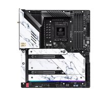 Asrock Z790 Taichi Carrara Intel Z790 LGA 1700 Paplašināts ATX