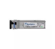 BlueOptics SFP-GIG-BA LX+/LC EEC-BO tīkla raiduztvērēja modulis Optiskā škiedra 1250 Mbit/s